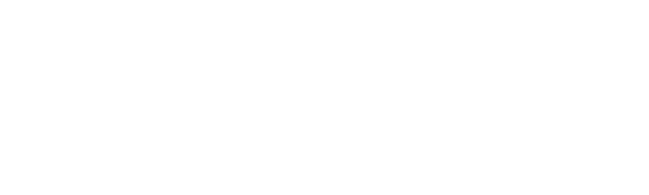 IconsCove
