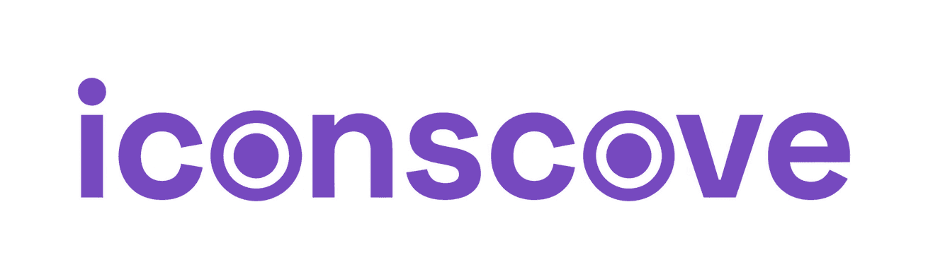 IconsCove